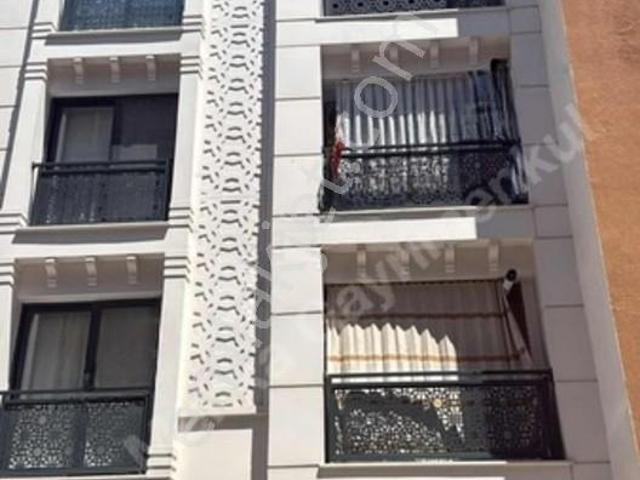 Manisa içerisinde satılık mülk