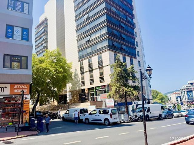 Ereğli, Zonguldak içerisinde satılık mülk