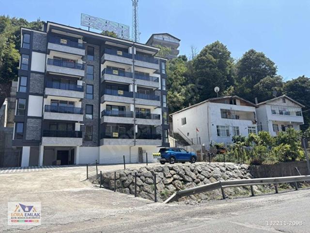 Kırmacı Mahallesi, Ereğli içerisinde satılık mülk