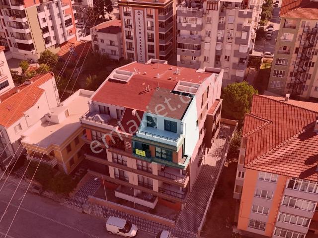 Kasaplar, Altıeylül içerisinde satılık mülk