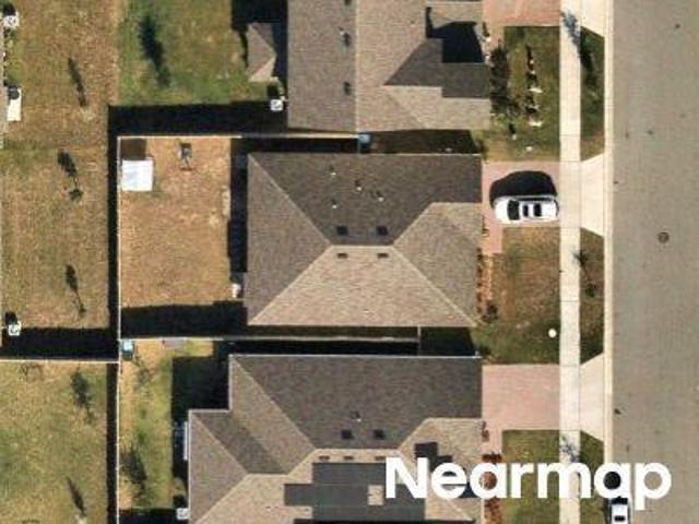 Property for sale in Haines City, Florida