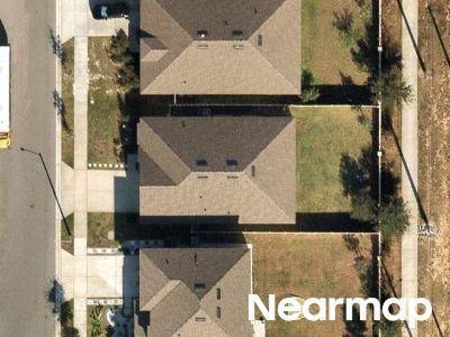 Property for sale in Haines City, Polk County