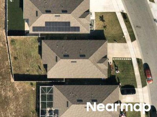 Property for sale in Haines City, Florida
