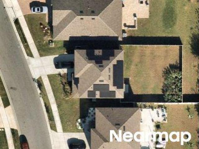 Property for sale in Haines City, Polk County