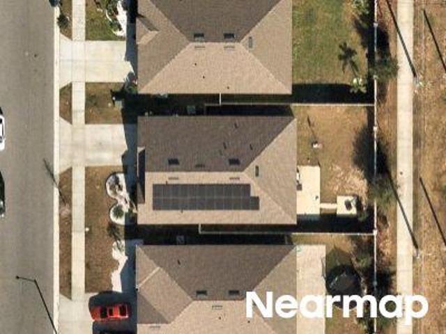 Property for sale in Haines City, Florida