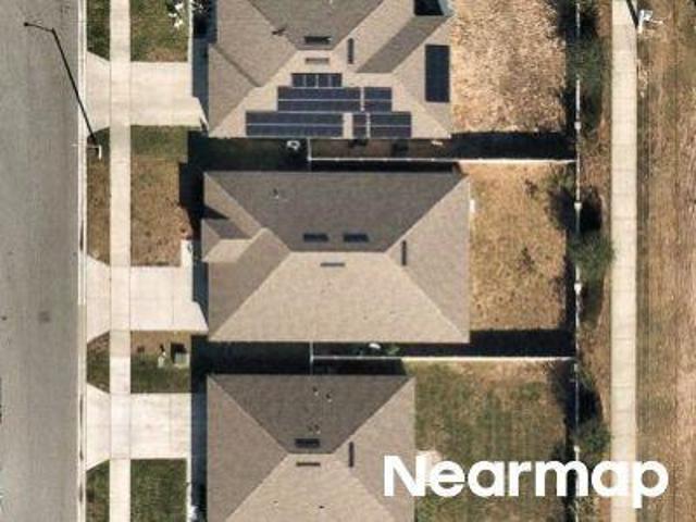 House for sale in Haines City, Florida