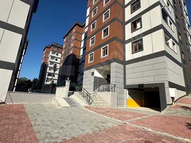 Arnavutköy, İstanbul içerisinde satılık mülk