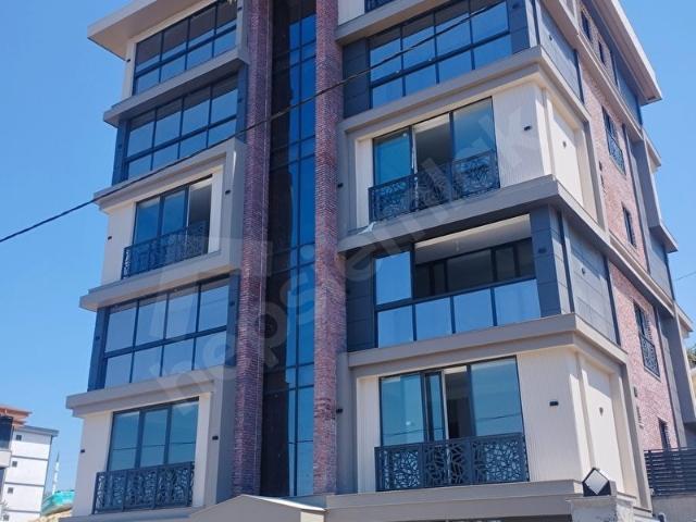 Küçükçekmece, İstanbul içerisinde satılık mülk