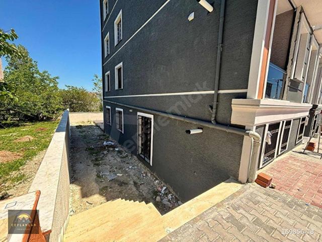 Küçükçekmece, İstanbul içerisinde satılık mülk