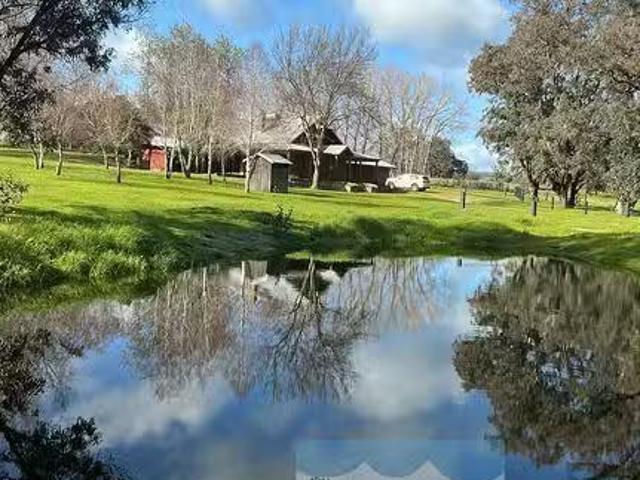 House for rent in Yarloop, Western Australia