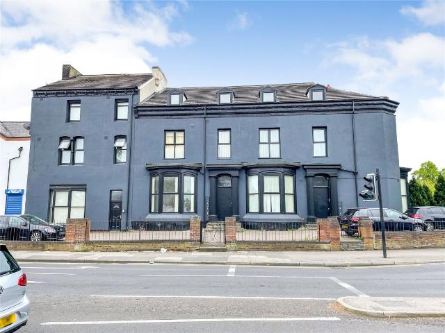 Apartment for rent in Stockton-on-tees