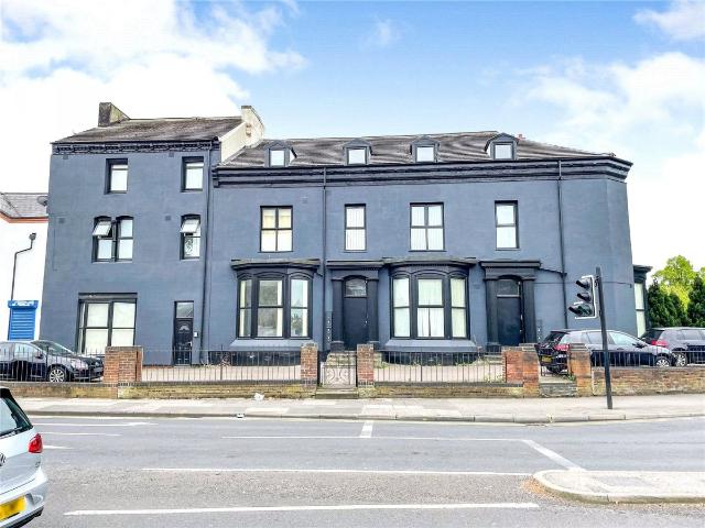 Apartment for rent in Stockton-on-tees