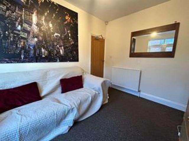 Apartment for rent in Darlington