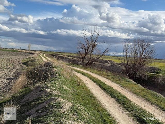 Karatay, Konya içerisinde satılık Arsa