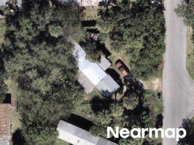 House for sale in Florida