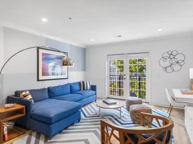 Condo for sale in Norfolk
