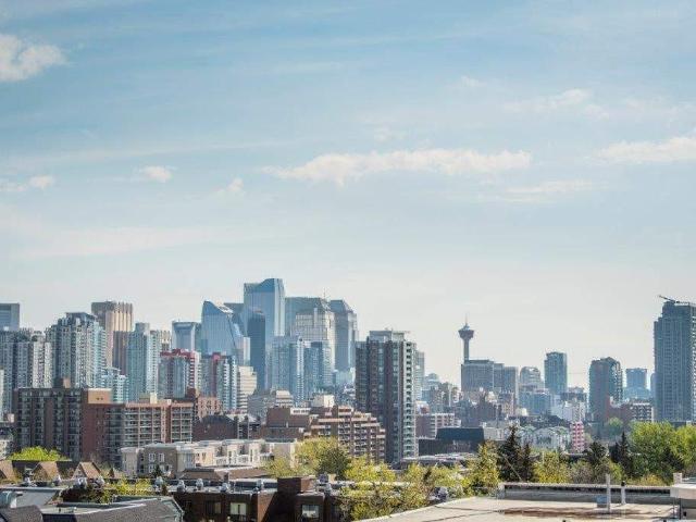 Apartment for rent in Northwest, Alberta