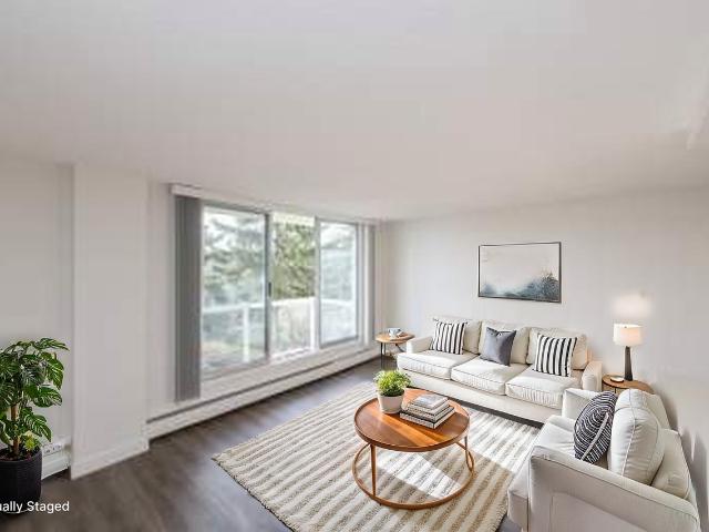 Apartment for rent in Northwest, Alberta