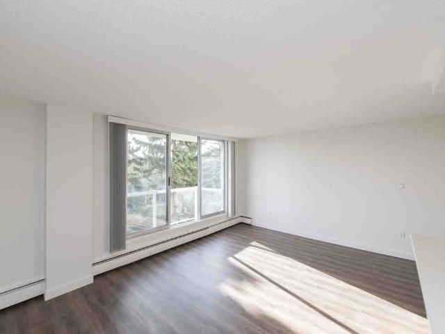 Apartment for rent in Northwest, Alberta