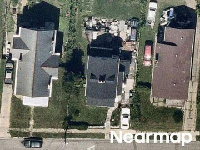 House for sale in Cincinnati