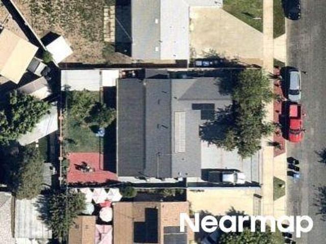 House for sale in Reseda, Canoga Park