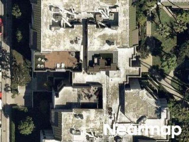 Condo for sale in Encino Neighborhood Council District, Canoga Park