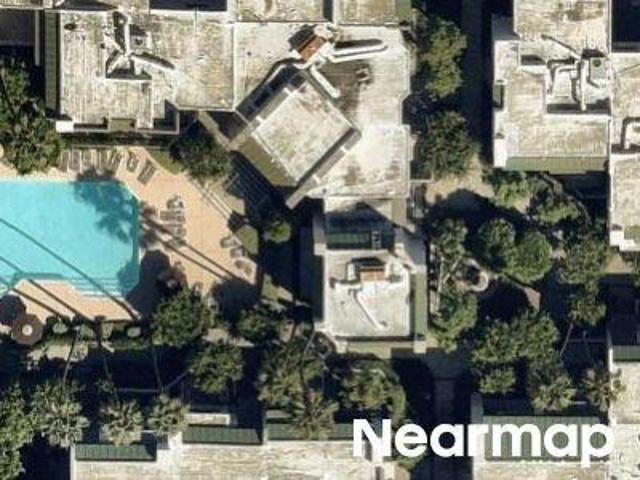 Condo for sale in Encino Neighborhood Council District, Canoga Park