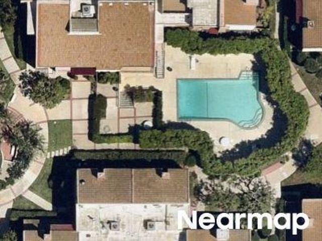 Condo for sale in Encino, Encino Neighborhood Council District