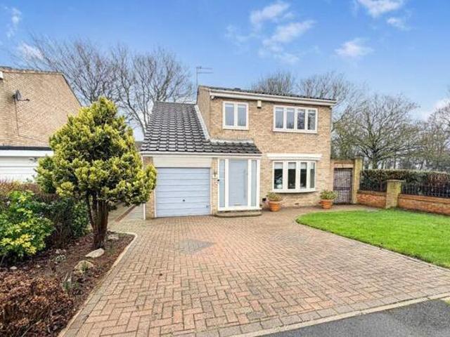 House for sale in Hartlepool