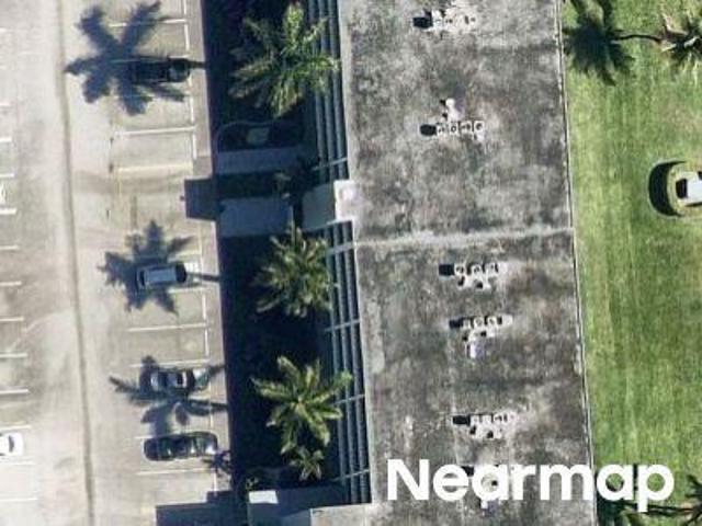 Condo for sale in Boca Raton, Florida