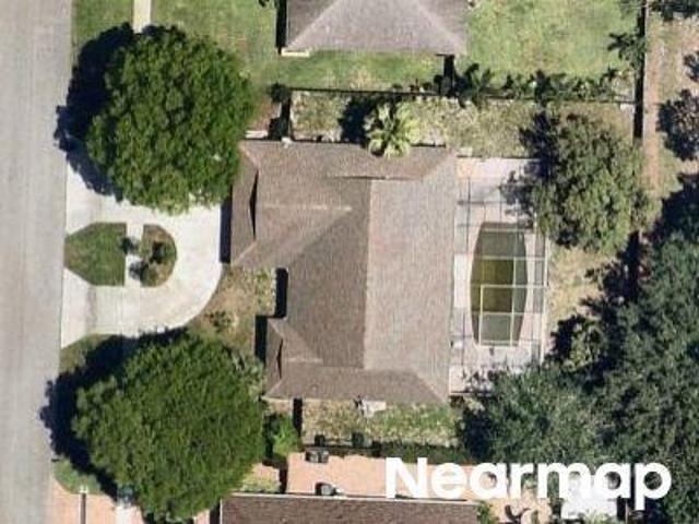 House for sale in Wellington, Florida