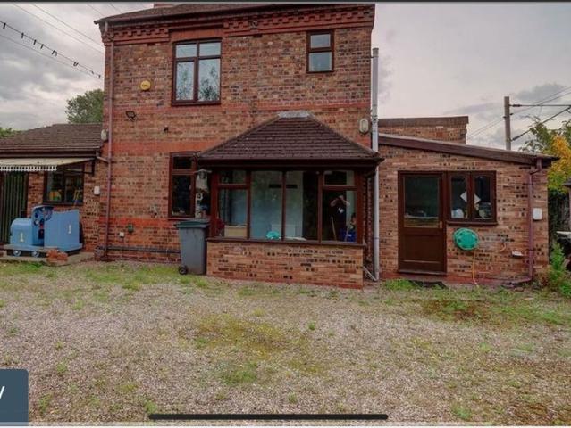 Apartment for rent in Tile Hill, West Midlands