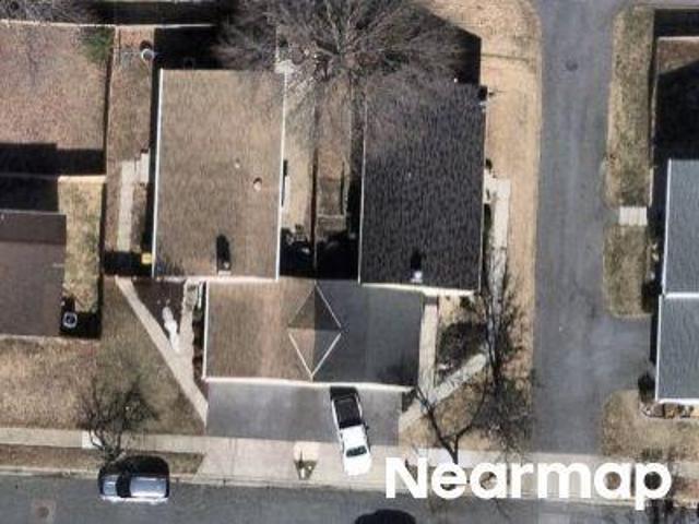 Townhouse for sale in Crofton