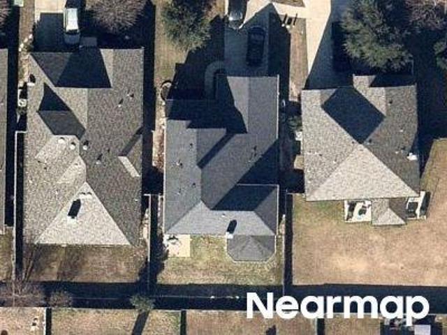 Property for sale in Denton, Texas