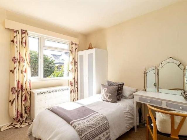 House for rent in Yarmouth