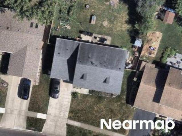 House for sale in Elk Grove Village, Illinois