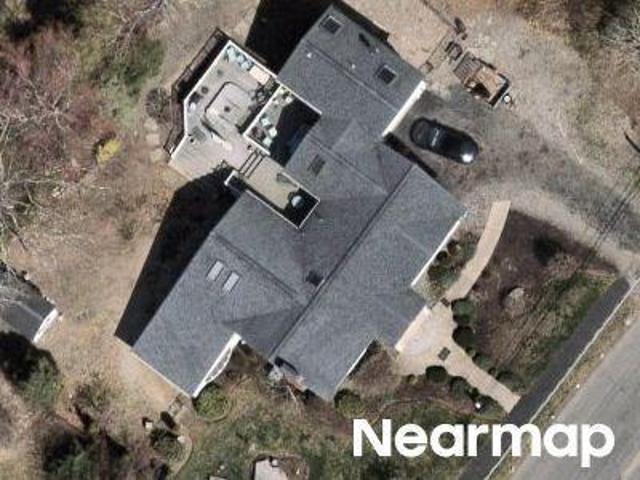 House for sale in Norwood, Massachusetts