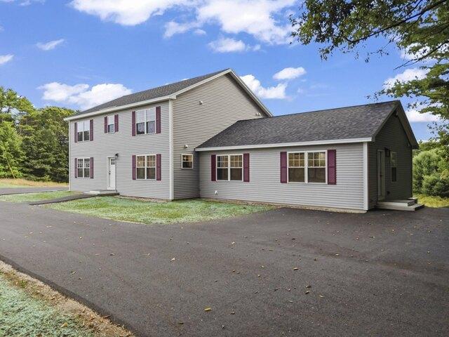 House for sale in Gray, Cumberland County