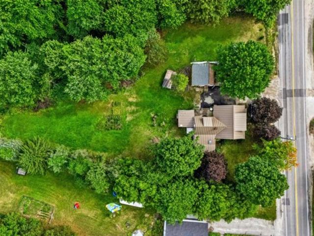 House for sale in Gray, Maine
