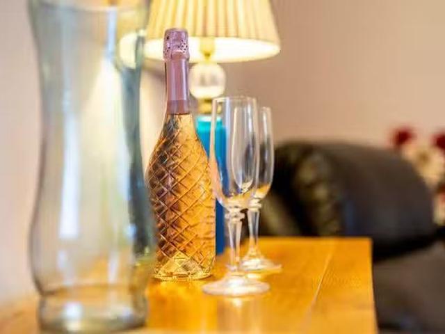 Apartment for rent in Stokesby, Norfolk