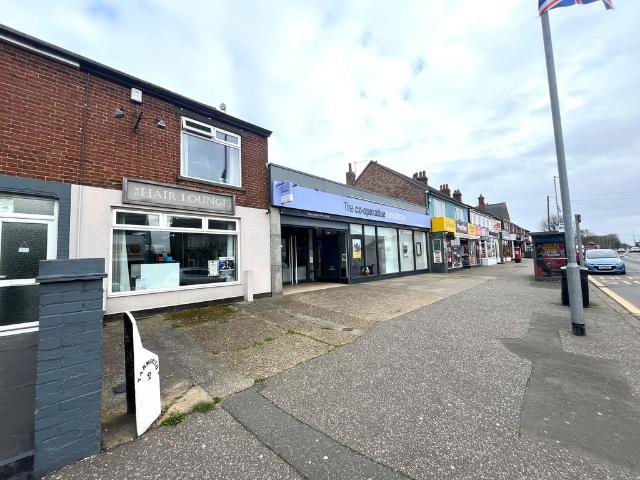 House for rent in Stokesby, Norfolk