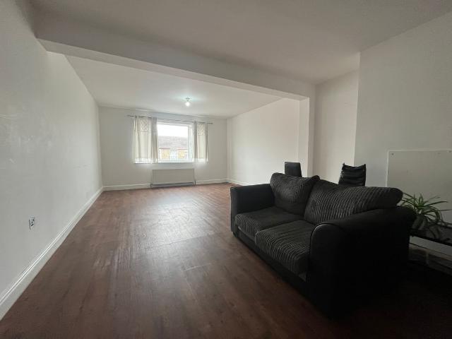 Room for rent in Stokesby, Norfolk