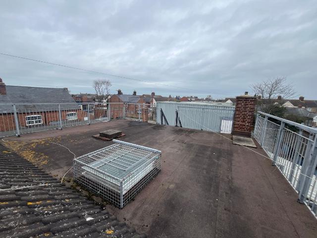 Studio for rent in Stokesby, Norfolk