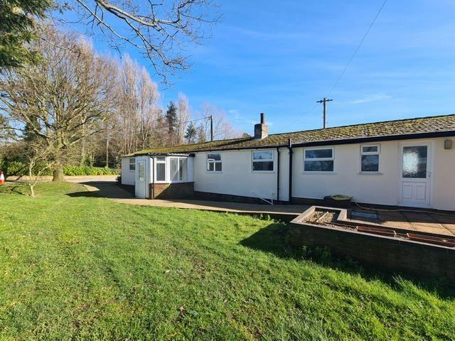 House for rent in Corton, East Suffolk