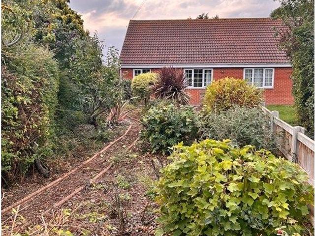 House for rent in Stokesby, Norfolk