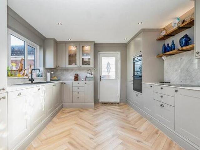 House for sale in City of London, Greater London