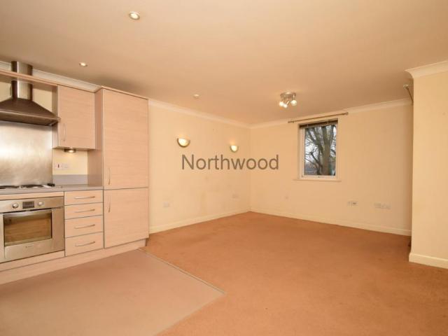 Apartment for rent in The Dales, Ipswich