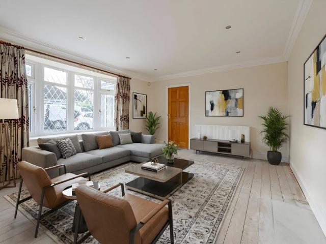 House for rent in Eastbridge, Suffolk