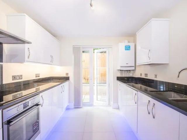 Apartment for rent in Comers, Norfolk