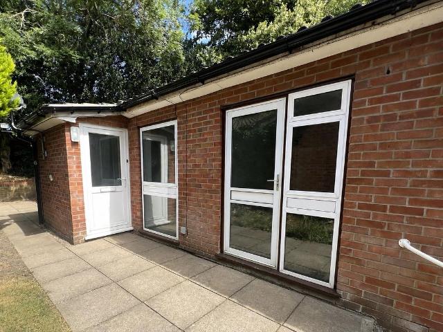 House for rent in Crostwick, Norfolk